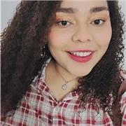 Soy ingeniera civil con experiencia en clases guiadas para niños no solo de matemáticas si no en todas las áreas